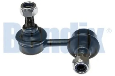 Тяга / стойка, стабилизатор BENDIX купить