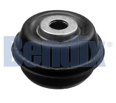 Подвеска, рычаг независимой подвески колеса BENDIX купить