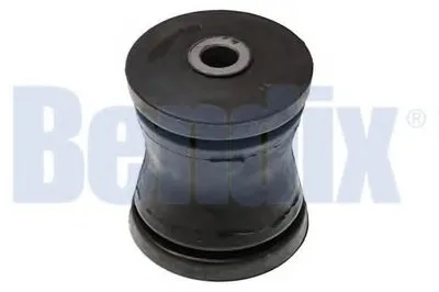 Подвеска, рычаг независимой подвески колеса BENDIX купить