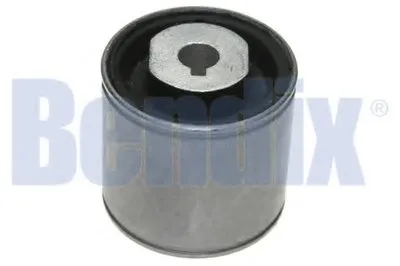 Подвеска, рычаг независимой подвески колеса BENDIX купить