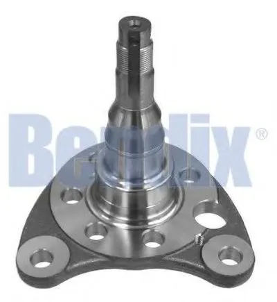 ? колесн. ступицы = BENDIX купить