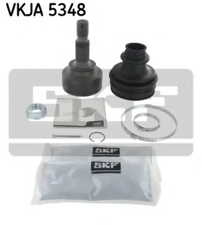 Шарнирный комплект, приводной вал SKF купить
