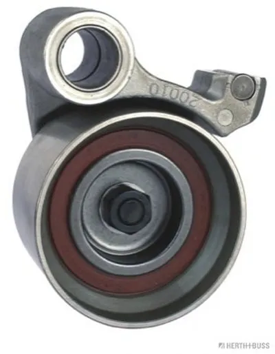 Натяжной ролик, ремень ГРМ HERTH+BUSS JAKOPARTS купить