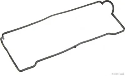 Прокладка, крышка головки цилиндра HERTH+BUSS JAKOPARTS купить