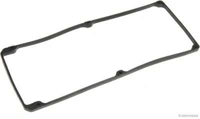 Прокладка, крышка головки цилиндра HERTH+BUSS JAKOPARTS купить