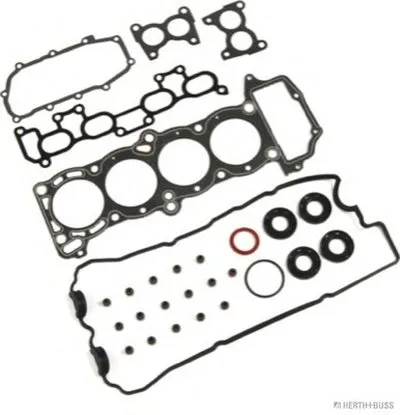 Комплект прокладок, головка цилиндра HERTH+BUSS JAKOPARTS купить