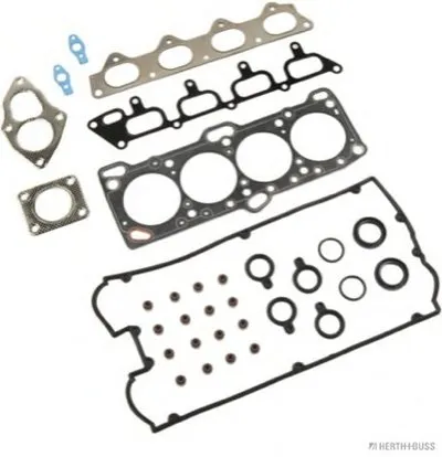 Комплект прокладок, головка цилиндра HERTH+BUSS JAKOPARTS купить