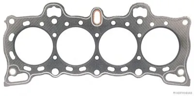 Прокладка, головка цилиндра HERTH+BUSS JAKOPARTS купить