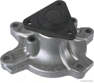 Водяной насос HERTH+BUSS JAKOPARTS купить