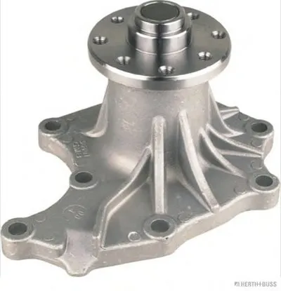 Водяной насос HERTH+BUSS JAKOPARTS купить