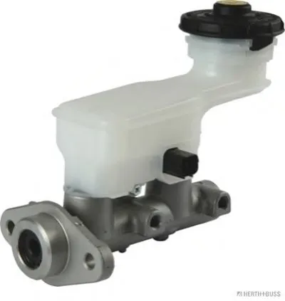 целиндер ручного тормоза HERTH+BUSS JAKOPARTS купить