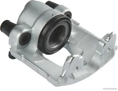 Тормозной суппорт HERTH+BUSS JAKOPARTS купить