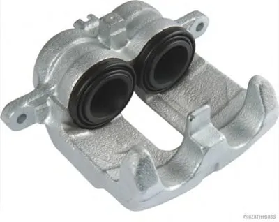 Тормозной суппорт HERTH+BUSS JAKOPARTS купить