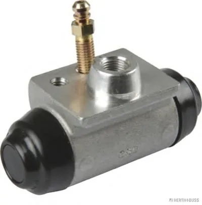 Колесный тормозной цилиндр HERTH+BUSS JAKOPARTS купить