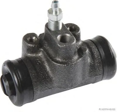 Колесный тормозной цилиндр HERTH+BUSS JAKOPARTS купить