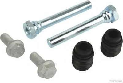 Комплект направляющей гильзы HERTH+BUSS JAKOPARTS купить