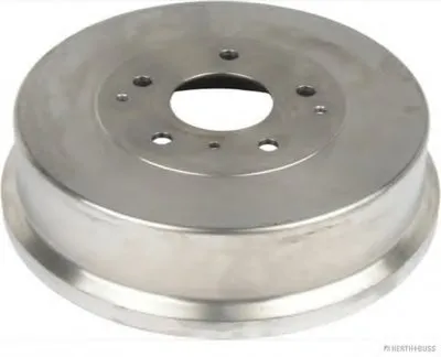 Тормозной барабан HERTH+BUSS JAKOPARTS купить