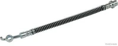 Тормозной шланг HERTH+BUSS JAKOPARTS купить