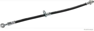 Тормозной шланг HERTH+BUSS JAKOPARTS купить