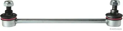 Тяга / стойка, стабилизатор HERTH+BUSS JAKOPARTS купить