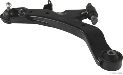 Рычаг независимой подвески колеса, подвеска колеса HERTH+BUSS JAKOPARTS купить