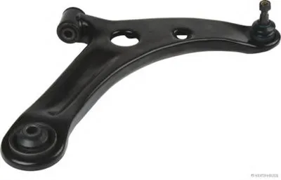 Рычаг независимой подвески колеса, подвеска колеса HERTH+BUSS JAKOPARTS купить