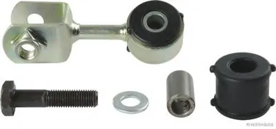 Тяга / стойка, стабилизатор HERTH+BUSS JAKOPARTS купить