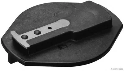 Бегунок распределителя зажигания HERTH+BUSS JAKOPARTS купить