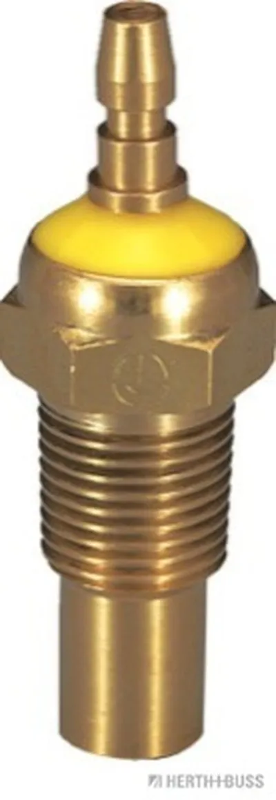 Датчик, температура охлаждающей жидкости HERTH+BUSS JAKOPARTS купить