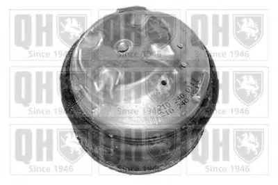 Кронштейн двигателя QUINTON HAZELL купить