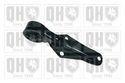 Кронштейн двигателя QUINTON HAZELL купить