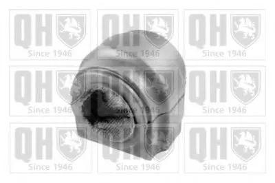 Опора, стабилизатор QUINTON HAZELL купить