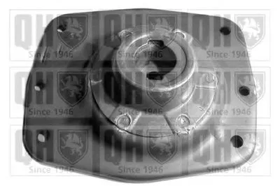 Опора стойки амортизатора QUINTON HAZELL купить