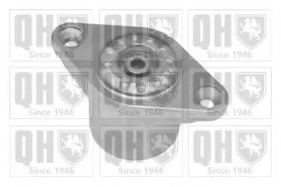 Опора стойки амортизатора QUINTON HAZELL купить