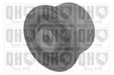 Подвеска, рычаг независимой подвески колеса QUINTON HAZELL купить