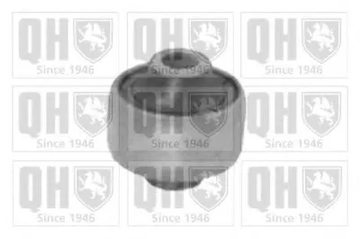 Подвеска, рычаг независимой подвески колеса QUINTON HAZELL купить