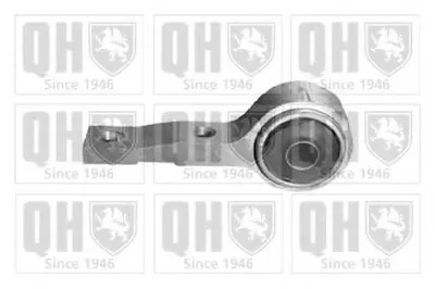 Подвеска, рычаг независимой подвески колеса QUINTON HAZELL купить