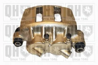 Тормозной суппорт QUINTON HAZELL купить