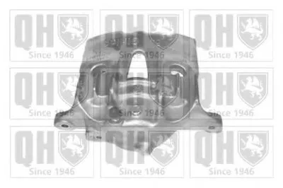 Тормозной суппорт QUINTON HAZELL купить