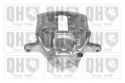 Тормозной суппорт QUINTON HAZELL купить