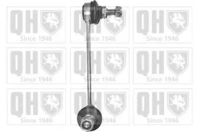 Тяга / стойка, стабилизатор Premium Kit+ QUINTON HAZELL купить