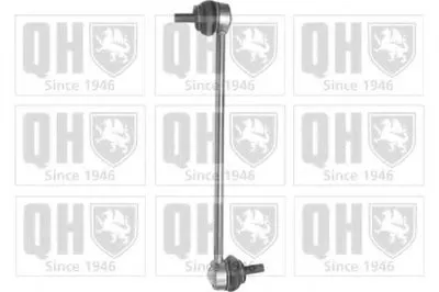 Тяга / стойка, стабилизатор Premium Kit+ QUINTON HAZELL купить