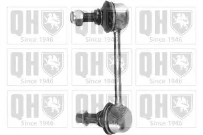 Тяга / стойка, стабилизатор Premium Kit+ QUINTON HAZELL купить