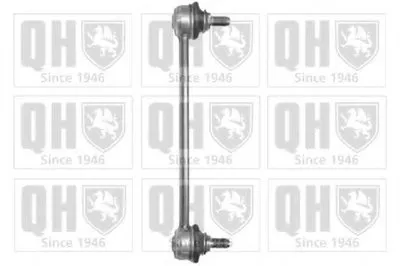 Тяга / стойка, стабилизатор Premium Kit+ QUINTON HAZELL купить