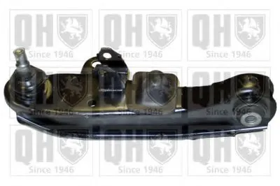 Рычаг независимой подвески колеса, подвеска колеса QUINTON HAZELL купить