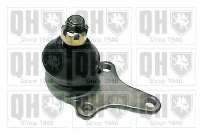 Шаровой шарнир QUINTON HAZELL купить