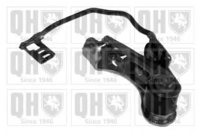 Контактная группа, распределитель зажигания CI QUINTON HAZELL купить