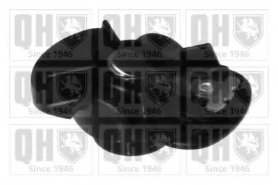 Бегунок распределителя зажигания CI QUINTON HAZELL купить