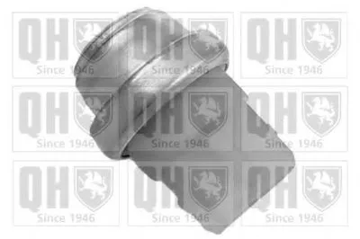 термовыключатель, сигнальная лампа охлаждающей жидкости CI QUINTON HAZELL купить