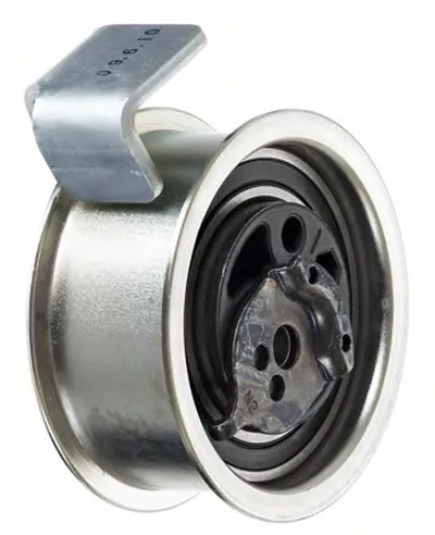 Комплект ремня ГРМ Optibelt-ZRK KIT OPTIBELT купить